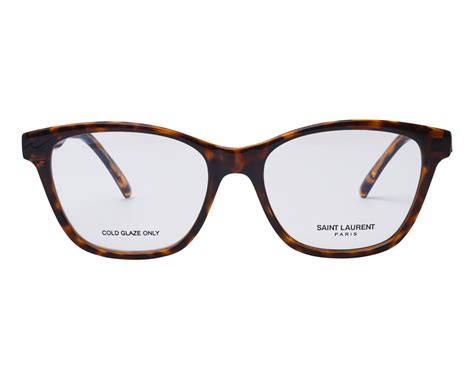 yves saint laurent eyeglasses 13|Saint Laurent eyeglasses women.